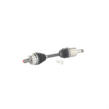 TrakMotive CV Axle Shaft MB-8057 - view 3