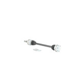 TrakMotive CV Axle Shaft VW-86031 - view 2