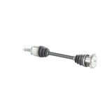 TrakMotive CV Axle Shaft NI-8086 - view 2
