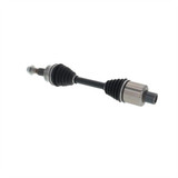 TrakMotive CV Axle Shaft GM-8488 - view 2