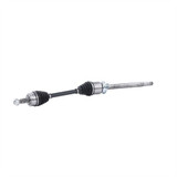 TrakMotive CV Axle Shaft P/N:CH-8264