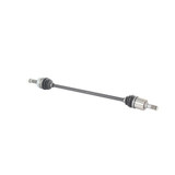TrakMotive CV Axle Shaft HY-8108 - view 2