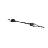 TrakMotive CV Axle Shaft CH-8043 - view 2