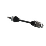 TrakMotive CV Axle Shaft KA-8043 - view 3