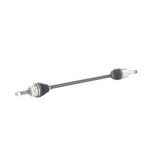 TrakMotive CV Axle Shaft CH-8051 - view 3