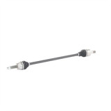 TrakMotive CV Axle Shaft HY-86069 - view 3