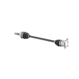 TrakMotive CV Axle Shaft P/N:TO-8220
