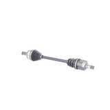 TrakMotive CV Axle Shaft P/N:HO-8251
