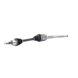 TrakMotive CV Axle Shaft FD-8374 - view 3