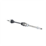 TrakMotive CV Axle Shaft TO-8246 - view 2