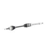 TrakMotive CV Axle Shaft TO-8246 - view 3