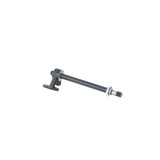 TrakMotive CV Intermediate Shaft P/N:HO-3543