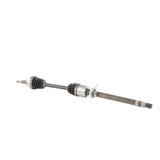 TrakMotive CV Axle Shaft CH-8351 - view 2