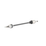 TrakMotive CV Axle Shaft CH-86045 - view 2