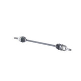 TrakMotive CV Axle Shaft GM-8079 - view 2