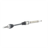TrakMotive CV Axle Shaft FD-8361 - view 2
