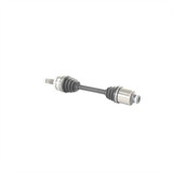 TrakMotive CV Axle Shaft HY-8329 - view 2