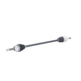 TrakMotive CV Axle Shaft MI-8068 - view 2
