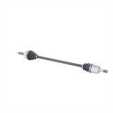 TrakMotive CV Axle Shaft MI-8068 - view 3