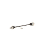 TrakMotive CV Axle Shaft P/N:VW-8172