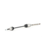 TrakMotive CV Axle Shaft GM-86022 - view 2