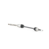 TrakMotive CV Axle Shaft P/N:GM-86022