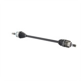 TrakMotive CV Axle Shaft HY-8217 - view 2