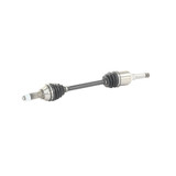 TrakMotive CV Axle Shaft P/N:GM-8394