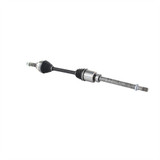 TrakMotive CV Axle Shaft NI-8226 - view 3