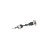 TrakMotive CV Axle Shaft P/N:GM-8253XTT