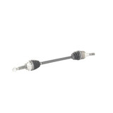 TrakMotive CV Axle Shaft FD-8135 - view 2