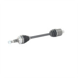 TrakMotive CV Axle Shaft CH-8021 - view 3