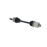 TrakMotive CV Axle Shaft HY-8227 - view 2