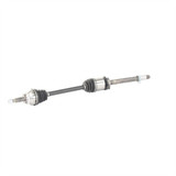TrakMotive CV Axle Shaft TO-8437 - view 3