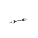 TrakMotive CV Axle Shaft P/N:HO-86005