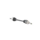 TrakMotive CV Axle Shaft BM-8060 - view 2