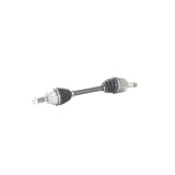 TrakMotive CV Axle Shaft P/N:BM-8060