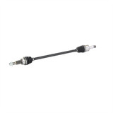 TrakMotive CV Axle Shaft GM-8304 - view 2