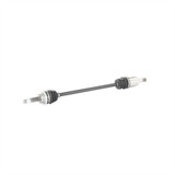 TrakMotive CV Axle Shaft TO-8338 - view 2