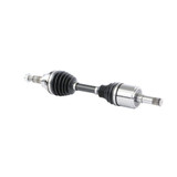 TrakMotive CV Axle Shaft SA-86001 - view 2