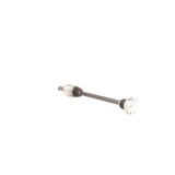 TrakMotive CV Axle Shaft BM-8244 - view 2