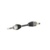 TrakMotive CV Axle Shaft NI-8182 - view 2