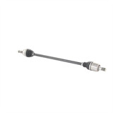 TrakMotive CV Axle Shaft HY-86067 - view 2
