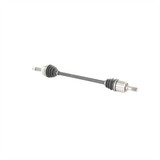 TrakMotive CV Axle Shaft KA-8046 - view 2