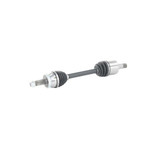 TrakMotive CV Axle Shaft HY-86028 - view 2