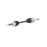 TrakMotive CV Axle Shaft FD-8193 - view 3