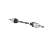 TrakMotive CV Axle Shaft TO-86031 - view 2