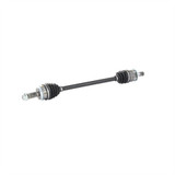 TrakMotive CV Axle Shaft HO-8560 - view 2