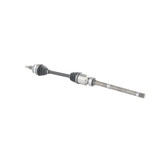 TrakMotive CV Axle Shaft MZ-8216 - view 3