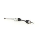 TrakMotive CV Axle Shaft CH-8374 - view 2